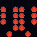 84.32.136.40