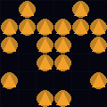 84.32.136.49