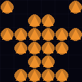 84.32.136.5