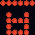 84.32.136.50