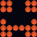 84.32.136.55