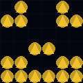 84.32.136.60