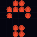 84.32.136.62