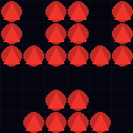 84.32.136.63