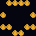 84.32.136.64
