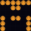 84.32.136.65