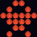 84.32.136.7