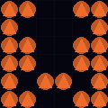 84.32.136.72