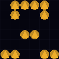 84.32.136.73