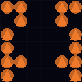 84.32.136.74