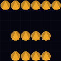 84.32.136.75