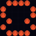 84.32.136.77