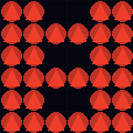 84.32.136.79