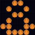 84.32.136.80