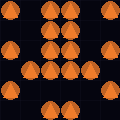 84.32.136.81