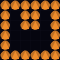 84.32.136.83