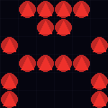 84.32.136.88