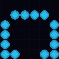 84.32.141.102