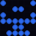 84.32.141.103
