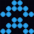 84.32.141.106
