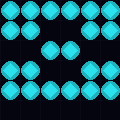 84.32.141.108