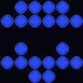 84.32.141.109