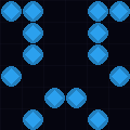 84.32.141.11