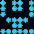 84.32.141.120