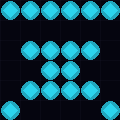 84.32.141.123