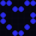 84.32.141.129