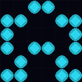 84.32.141.141
