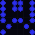 84.32.141.155