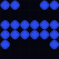 84.32.141.164