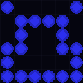 84.32.141.184