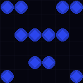 84.32.141.198