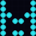 84.32.141.202