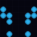 84.32.141.203