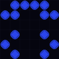 84.32.141.206