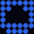 84.32.141.209
