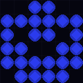 84.32.141.216