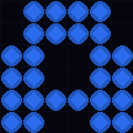 84.32.141.218