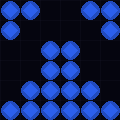 84.32.141.219