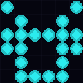84.32.141.221