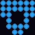 84.32.141.231