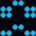 84.32.141.232