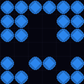 84.32.141.235