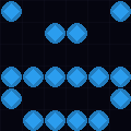 84.32.141.240