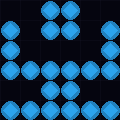 84.32.141.250