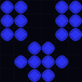 84.32.141.251