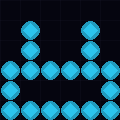 84.32.141.254